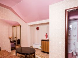 Дом в Хабаровский край, Хабаровск Мезенская ул., 23 (550 м²) - . Хабаровск - фото 11