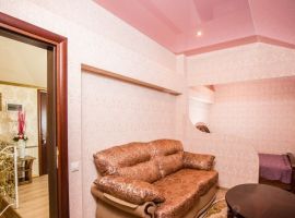 Дом в Хабаровский край, Хабаровск Мезенская ул., 23 (550 м²) - . Хабаровск - фото 12