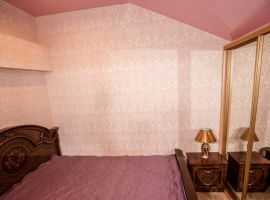 Дом в Хабаровский край, Хабаровск Мезенская ул., 23 (550 м²) - . Хабаровск - фото 13