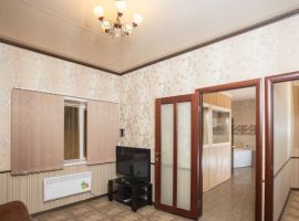 Дом в Хабаровский край, Хабаровск Мезенская ул., 23 (550 м²) - . Хабаровск - фото 14