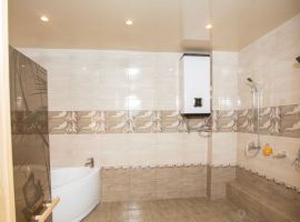 Дом в Хабаровский край, Хабаровск Мезенская ул., 23 (550 м²) - . Хабаровск - фото 15
