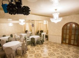 Дом в Хабаровский край, Хабаровск Мезенская ул., 23 (550 м²) - . Хабаровск - фото 5