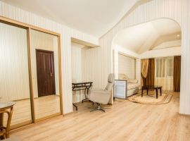 Дом в Хабаровский край, Хабаровск Мезенская ул., 23 (550 м²) - . Хабаровск - фото 8