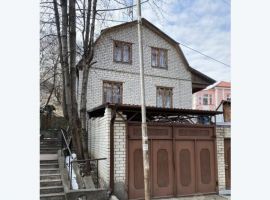 Дом в Ставропольский край, Кисловодск Первомайский просп., 15 (120 м²) - . Кисловодск - фото 10