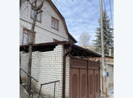 Дом в Ставропольский край, Кисловодск Первомайский просп., 15 (120 м²) - . Кисловодск - фото 11