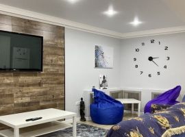 Дом в Ставропольский край, Кисловодск Первомайский просп., 15 (120 м²) - . Кисловодск - фото 13