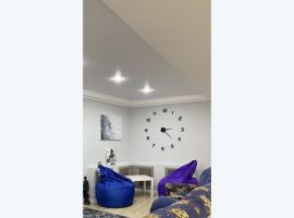 Дом в Ставропольский край, Кисловодск Первомайский просп., 15 (120 м²) - . Кисловодск - фото 15