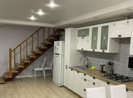 Дом в Ставропольский край, Кисловодск Первомайский просп., 15 (120 м²) - . Кисловодск - фото 16