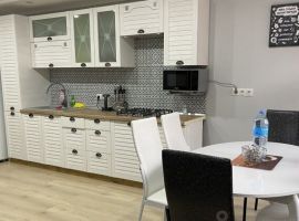 Дом в Ставропольский край, Кисловодск Первомайский просп., 15 (120 м²) - . Кисловодск - фото 17