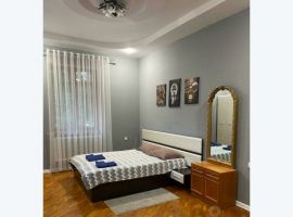 Дом в Ставропольский край, Кисловодск Первомайский просп., 15 (120 м²) - . Кисловодск - фото 19