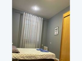 Дом в Ставропольский край, Кисловодск Первомайский просп., 15 (120 м²) - . Кисловодск - фото 22