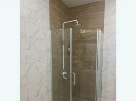 Дом в Ставропольский край, Кисловодск Первомайский просп., 15 (120 м²) - . Кисловодск - фото 23