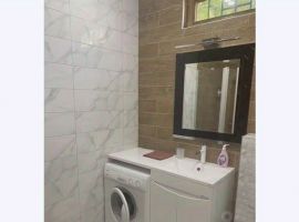 Дом в Ставропольский край, Кисловодск Первомайский просп., 15 (120 м²) - . Кисловодск - фото 24