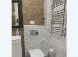 Дом в Ставропольский край, Кисловодск Первомайский просп., 15 (120 м²) - . Кисловодск - фото 25