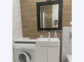 Дом в Ставропольский край, Кисловодск Первомайский просп., 15 (120 м²) - . Кисловодск - фото 26