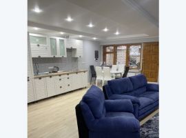 Дом в Ставропольский край, Кисловодск Первомайский просп., 15 (120 м²) - . Кисловодск - фото 2