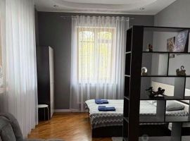Дом в Ставропольский край, Кисловодск Первомайский просп., 15 (120 м²) - . Кисловодск - фото 29