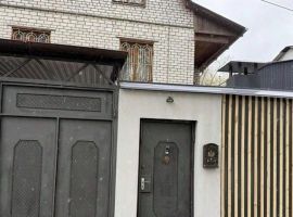 Дом в Ставропольский край, Кисловодск Первомайский просп., 15 (120 м²) - . Кисловодск - фото 30