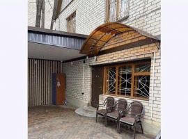 Дом в Ставропольский край, Кисловодск Первомайский просп., 15 (120 м²) - . Кисловодск - фото 31
