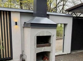 Дом в Ставропольский край, Кисловодск Первомайский просп., 15 (120 м²) - . Кисловодск - фото 32