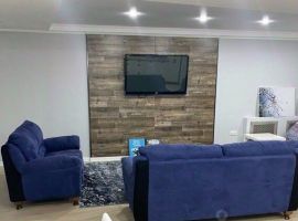 Дом в Ставропольский край, Кисловодск Первомайский просп., 15 (120 м²) - . Кисловодск - фото 4