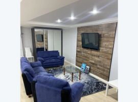 Дом в Ставропольский край, Кисловодск Первомайский просп., 15 (120 м²) - . Кисловодск - фото 6