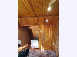Дом в Ставропольский край, Железноводск ул. Карла Маркса, 96 (100 м²) - Карла Маркса (ГСК N 708 тер.). Железноводск - фото 10
