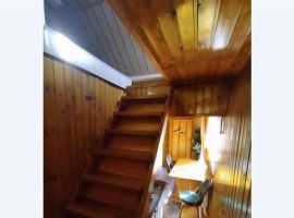 Дом в Ставропольский край, Железноводск ул. Карла Маркса, 96 (100 м²) - Карла Маркса (ГСК N 708 тер.). Железноводск - фото 12