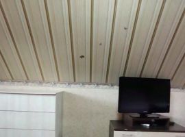 Дом в Ставропольский край, Железноводск ул. Карла Маркса, 96 (100 м²) - Карла Маркса (ГСК N 708 тер.). Железноводск - фото 16