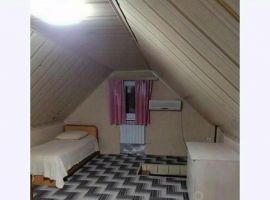 Дом в Ставропольский край, Железноводск ул. Карла Маркса, 96 (100 м²) - Карла Маркса (ГСК N 708 тер.). Железноводск - фото 17