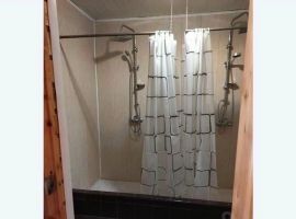 Дом в Ставропольский край, Железноводск ул. Карла Маркса, 96 (100 м²) - Карла Маркса (ГСК N 708 тер.). Железноводск - фото 19