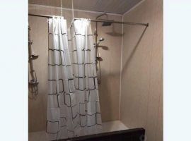 Дом в Ставропольский край, Железноводск ул. Карла Маркса, 96 (100 м²) - Карла Маркса (ГСК N 708 тер.). Железноводск - фото 20