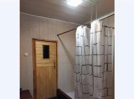 Дом в Ставропольский край, Железноводск ул. Карла Маркса, 96 (100 м²) - Карла Маркса (ГСК N 708 тер.). Железноводск - фото 21