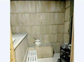Дом в Ставропольский край, Железноводск ул. Карла Маркса, 96 (100 м²) - Карла Маркса (ГСК N 708 тер.). Железноводск - фото 23