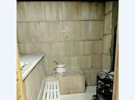 Дом в Ставропольский край, Железноводск ул. Карла Маркса, 96 (100 м²) - Карла Маркса (ГСК N 708 тер.). Железноводск - фото 24