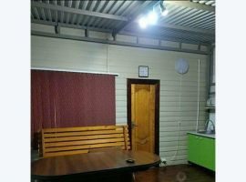 Дом в Ставропольский край, Железноводск ул. Карла Маркса, 96 (100 м²) - Карла Маркса (ГСК N 708 тер.). Железноводск - фото 27