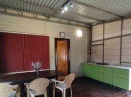 Дом в Ставропольский край, Железноводск ул. Карла Маркса, 96 (100 м²) - Карла Маркса (ГСК N 708 тер.). Железноводск - фото 28