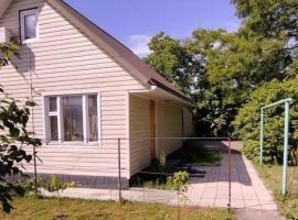 Дом в Ставропольский край, Железноводск ул. Карла Маркса, 96 (100 м²) - Карла Маркса (ГСК N 708 тер.). Железноводск - фото 35