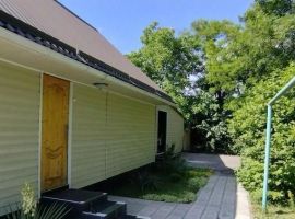 Дом в Ставропольский край, Железноводск ул. Карла Маркса, 96 (100 м²) - Карла Маркса (ГСК N 708 тер.). Железноводск - фото 36