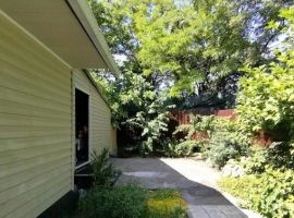 Дом в Ставропольский край, Железноводск ул. Карла Маркса, 96 (100 м²) - Карла Маркса (ГСК N 708 тер.). Железноводск - фото 37