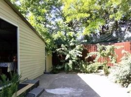 Дом в Ставропольский край, Железноводск ул. Карла Маркса, 96 (100 м²) - Карла Маркса (ГСК N 708 тер.). Железноводск - фото 38
