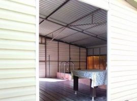 Дом в Ставропольский край, Железноводск ул. Карла Маркса, 96 (100 м²) - Карла Маркса (ГСК N 708 тер.). Железноводск - фото 40