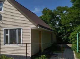 Дом в Ставропольский край, Железноводск ул. Карла Маркса, 96 (100 м²) - Карла Маркса (ГСК N 708 тер.). Железноводск - фото 43