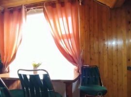 Дом в Ставропольский край, Железноводск ул. Карла Маркса, 96 (100 м²) - Карла Маркса (ГСК N 708 тер.). Железноводск - фото 4