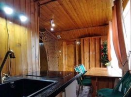 Дом в Ставропольский край, Железноводск ул. Карла Маркса, 96 (100 м²) - Карла Маркса (ГСК N 708 тер.). Железноводск - фото 6