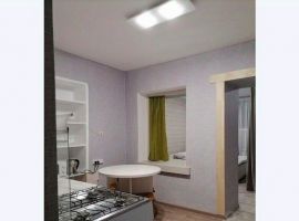 Дом в Ставропольский край, Кисловодск ул. Крупской, 48 (50 м²) - Крупской. Кисловодск - фото 9