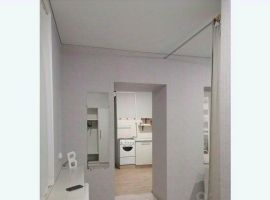 Дом в Ставропольский край, Кисловодск ул. Крупской, 48 (50 м²) - Крупской. Кисловодск - фото 10