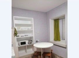 Дом в Ставропольский край, Кисловодск ул. Крупской, 48 (50 м²) - Крупской. Кисловодск - фото 11