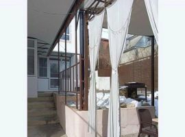 Дом в Ставропольский край, Кисловодск ул. Крупской, 48 (50 м²) - Крупской. Кисловодск - фото 13