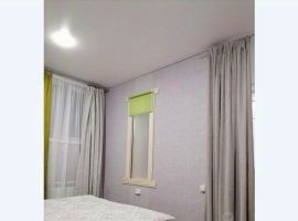 Дом в Ставропольский край, Кисловодск ул. Крупской, 48 (50 м²) - Крупской. Кисловодск - фото 1